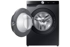 Set výrobkov Samsung WW90DG6U25LBU4 + DV90DG6845LBU4 čierny

 obrázok produktu 8 z 19