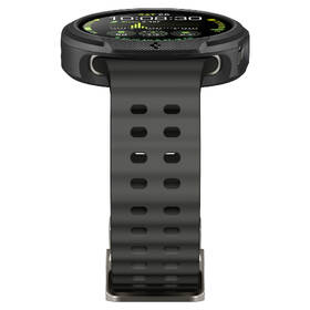 Ochranné puzdro Spigen Liquid Air na Samsung Galaxy Watch 8 (40mm) čierny

 obrázok produktu 6 z 7