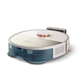 Robotický vysávač Philips XU5000/20 béžový

 obrázok produktu 4 z 15