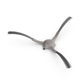 Súprava pre robotický vysávač Philips XV1453/10 

 obrázok produktu 3 z 4