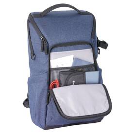 Batoh Vanguard VESTA Aspire 45 modrý

 obrázok produktu 4 z 7