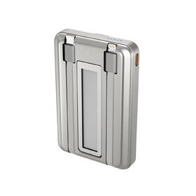 Powerbank Epico Spello ForcePack 4v1 10000mAh 

 obrázok produktu 2 z 3