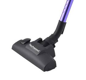 Tyčový vysávač Techwood TAS666 fialový

 obrázok produktu 4 z 4
