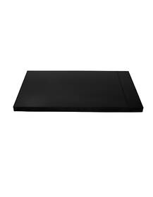 Ovládač Shelly Control Panel 10.1” Shelly Wall Display XL WiFi, Bluetooth čierny

 obrázok produktu 2 z 4