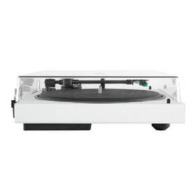 Gramofón Victrola VPT-1520 Wave biely

 obrázok produktu 7 z 13