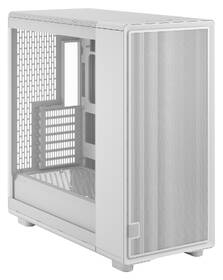 Case FRACTAL DESIGN Epoch XL TG Clear Tint biela

 obrázok produktu 2 z 17