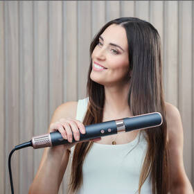 Styler ETA Liss Defense 0323 90000 sivý

 obrázok produktu 11 z 15