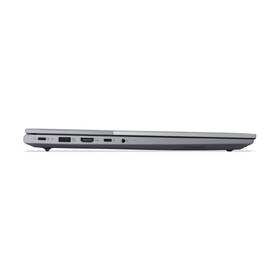 Notebook Lenovo ThinkBook 16 G9 AHP sivý

 obrázok produktu 7 z 9