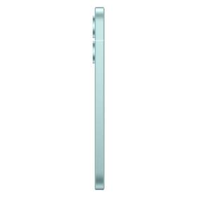 Mobilný telefón Poco X8 Pro 5G 8 GB / 256 GB zelený

 obrázok produktu 11 z 11