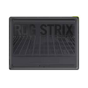 Notebook Asus ROG Strix G16 sivý

 obrázok produktu 13 z 13