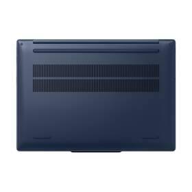 Notebook Lenovo IdeaPad Slim 5 14AGP11 modrý

 obrázok produktu 8 z 9