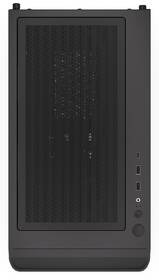 Case ENDORFY Ventum 400 Air čierna

 obrázok produktu 19 z 22
