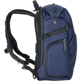 Batoh Vanguard VEO Lite B20L modrý

 obrázok produktu 6 z 20