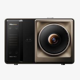 Laser TV Hisense XR10 

 obrázok produktu 2 z 14