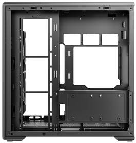 Case DeepCool CG590U MESH 2F čierna

 obrázok produktu 6 z 10