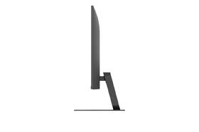 Monitor LG 27U411B-B čierny

 obrázok produktu 5 z 6