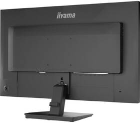 Monitor IIYAMA ProLite X2797QSU-B1 čierny

 obrázok produktu 5 z 9