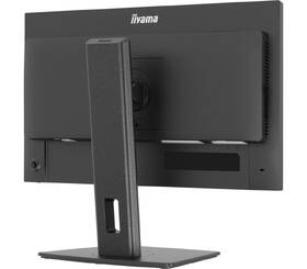 Monitor IIYAMA ProLite XB2497HSN-B1 čierny

 obrázok produktu 6 z 9