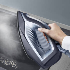 Žehliaci systém Tefal SV6223E0 Power Pro Compact 300 modrá

 obrázok produktu 2 z 6