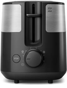 Hriankovač Philips HD2516/90 čierny

 obrázok produktu 2 z 4