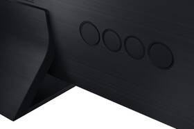 Televízor Samsung QE75Q950TS 

 obrázok produktu 8 z 10