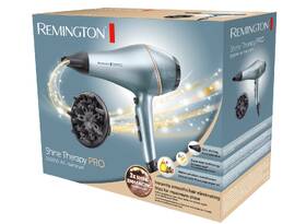 Fén Remington AC9300 modrý

 obrázok produktu 5 z 5