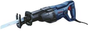 Píla chvostová Bosch Professional Bosch GSA 120 

 obrázok produktu 2 z 5