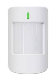 Kompletný set iGET SECURITY M5-4G Premium 4G/WiFi/LAN/GSM + ZADARMO sledovanie TV na 3 mesiace 

 obrázok produktu 3 z 7