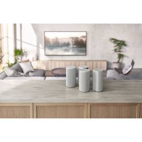 Soundbar Sony HT-A9 sivý

 obrázok produktu 14 z 19