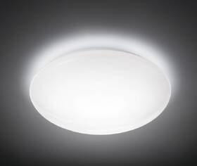 LED stropné svietidlo Philips Seude LED, 4x 5W, teplá biela biele

 obrázok produktu 1 z 1