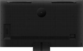 Televízor TCL 65C855 

 obrázok produktu 6 z 13