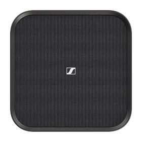 Subwoofer Sennheiser AMBEO Sub sivý

 obrázok produktu 4 z 9