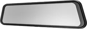 Autokamera NAVITEL MR750 Smart čierna

 obrázok produktu 4 z 11
