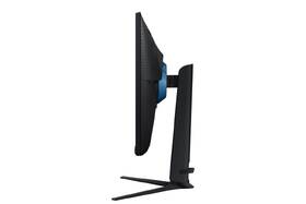 Herný monitor Samsung Odyssey G3 (G30D) čierny

 obrázok produktu 10 z 11