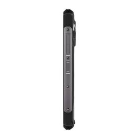 Mobilný telefón Doogee S200 5G 12 GB / 256 GB sivý

 obrázok produktu 10 z 11