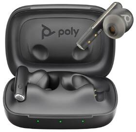 Slúchadlá HP Poly Voyager Free 60 MS + BT700 dongle čierne

 obrázok produktu 2 z 4