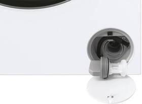  Haier HW100-B14959U1-S 

 obrázok produktu 7 z 8