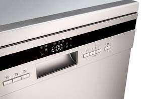  Romo LORD D7 3.GN 

 obrázok produktu 5 z 9