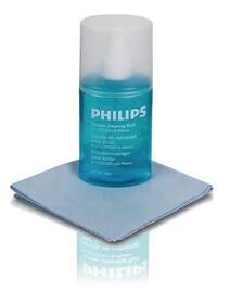 Príslušenstvo k TV Philips TVSET01/60 

 obrázok produktu 2 z 5