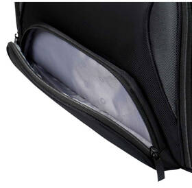 Brašna na notebook PORT DESIGNS Manhattan Topload 15,6'' čierna

 obrázok produktu 5 z 7