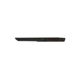 Notebook MSI Vector A16 HX A8WHG-049XCZ sivý

 obrázok produktu 8 z 9