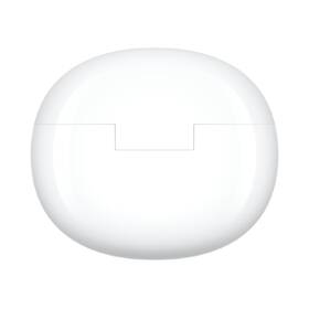 Slúchadlá vivo Buds Air3 biela

 obrázok produktu 6 z 6