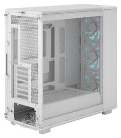 Case FRACTAL DESIGN Epoch XL TG RGB Clear Tint biela

 obrázok produktu 13 z 17