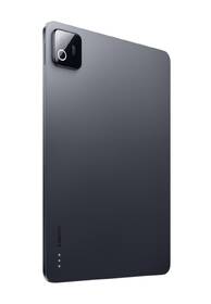 Tablet Xiaomi Pad 8 8 GB / 256 GB sivý

 obrázok produktu 5 z 9
