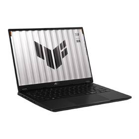 Notebook Asus TUF Gaming A14 sivý

 obrázok produktu 6 z 11