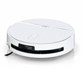 Robotický vysávač Bosch BCR2P2WXAB biely

 obrázok produktu 5 z 5