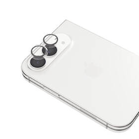 Ochranné sklo šošovky fotoaparátu Epico Clear AntiReflective Lens Protector na Apple iPhone Duo priehľadné

 obrázok produktu 1 z 1