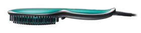 Žehliaca kefa Rowenta POWER STRAIGHT CF5820F0 čierny

 obrázok produktu 3 z 15