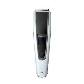 Zastrihávač vlasov Philips HC5610/15 sivý

 obrázok produktu 2 z 10