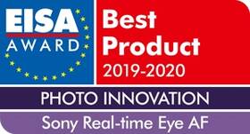Digitálny fotoaparát Sony 6100 + 16-50 čierny

 obrázok produktu 1 z 17